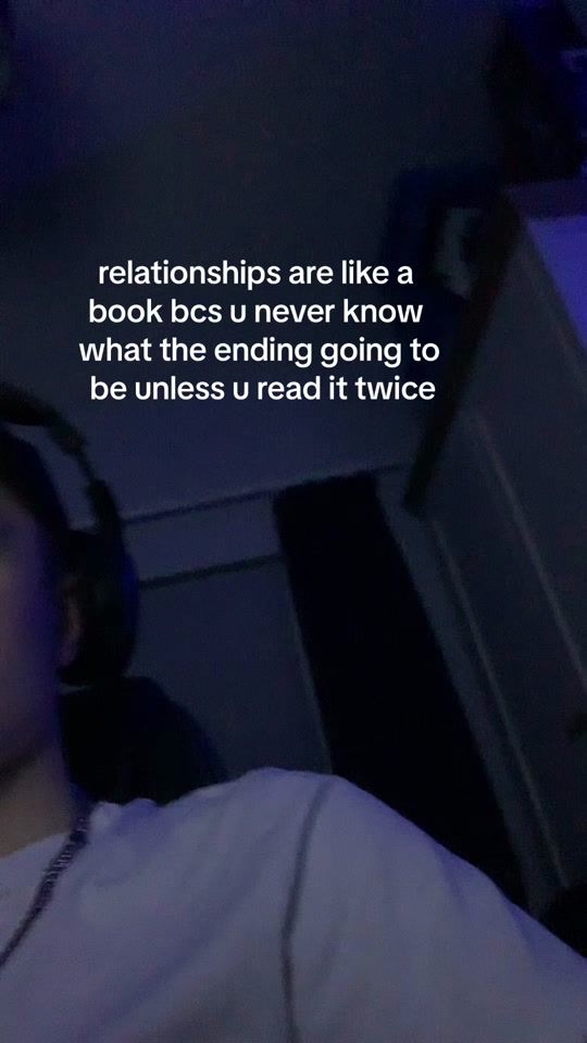 TikTok video thumbnail by _user_4433
