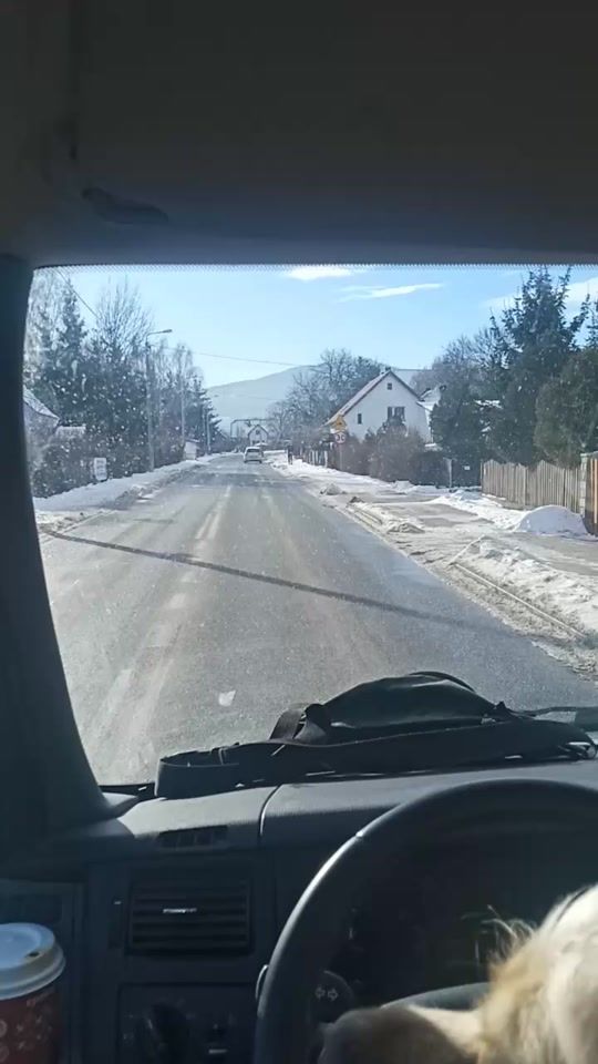 TikTok video thumbnail by loral199