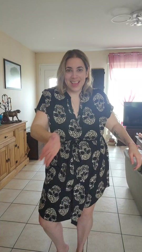 TikTok video thumbnail by melounne