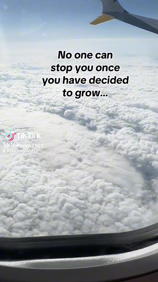 TikTok video thumbnail by jomiynaellab