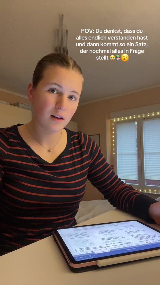 TikTok video thumbnail by victoria.phx