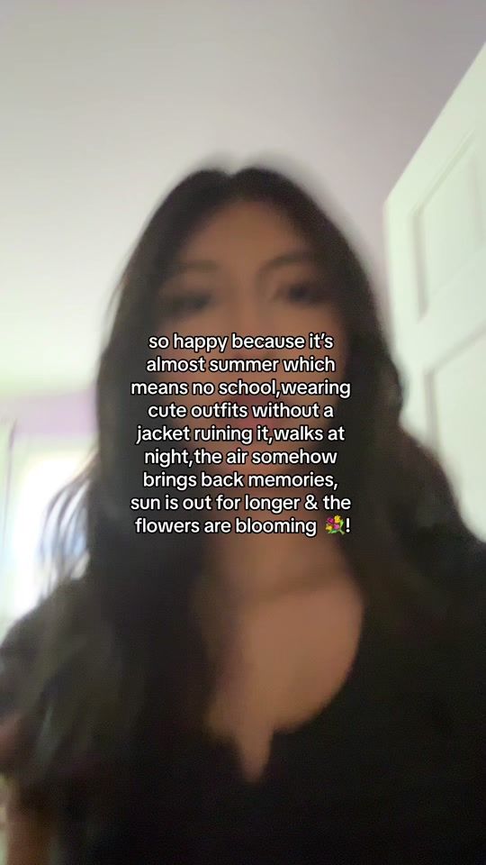 TikTok video thumbnail by lumosoph