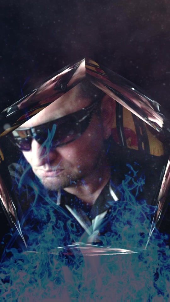 TikTok video thumbnail by ljubisapurdic