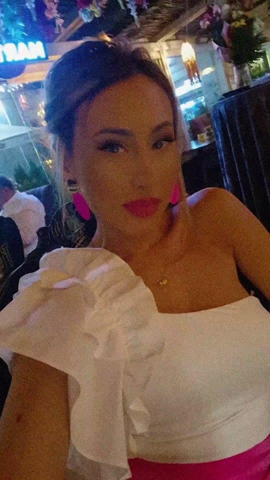 TikTok video thumbnail by violetavtv