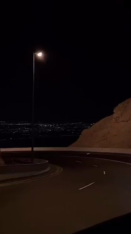 TikTok video thumbnail by user76636757