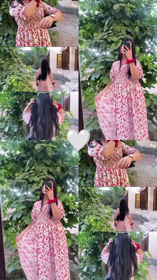 TikTok video thumbnail by anambaloch5141