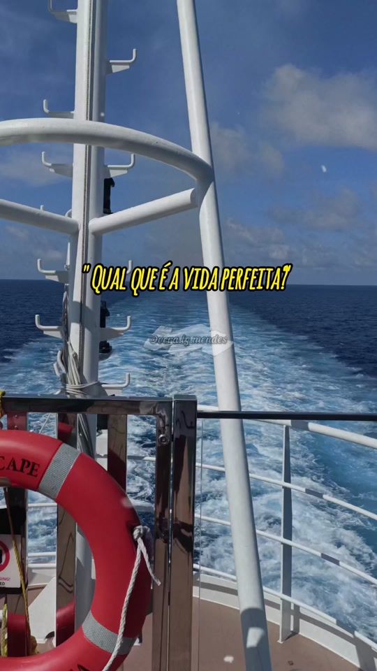 TikTok video thumbnail by vera.lg.mendes