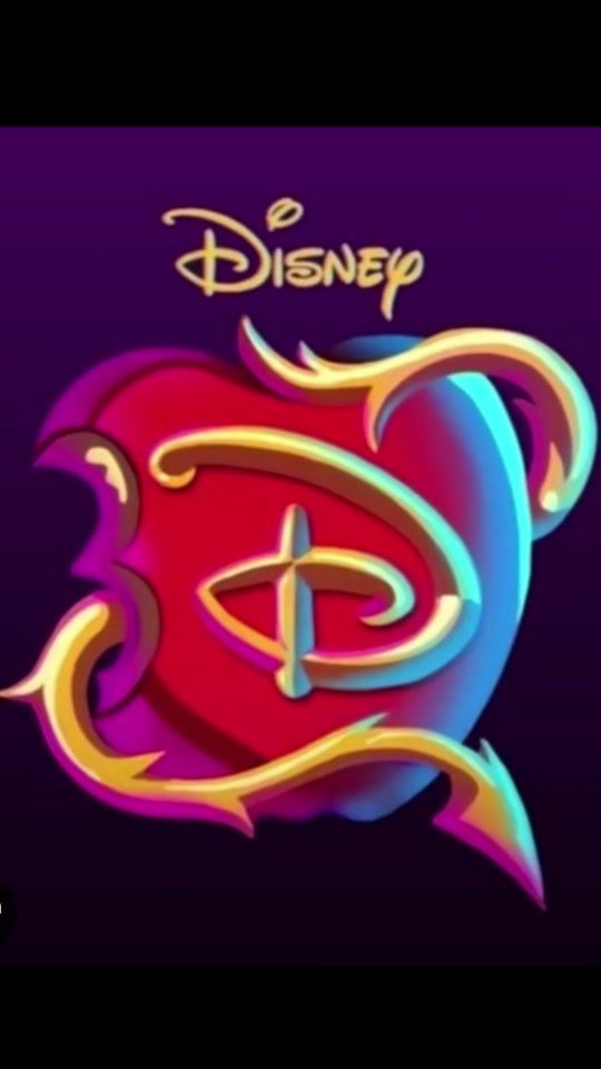 TikTok video thumbnail by sara_muc_2