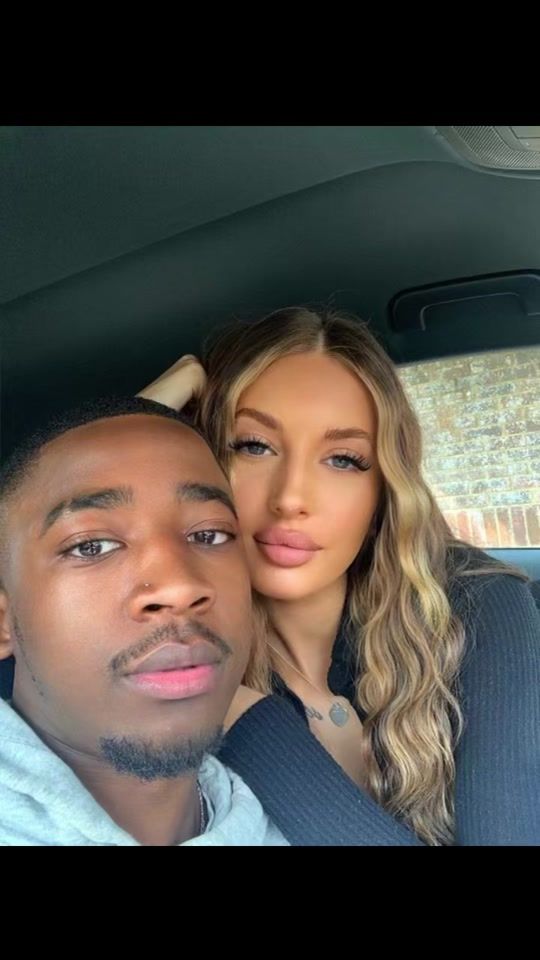 TikTok video thumbnail by dresap1