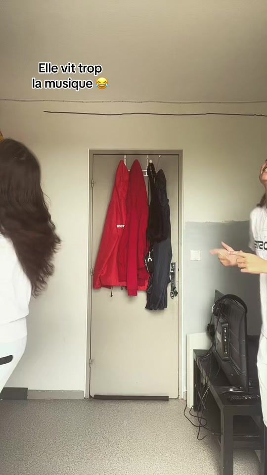 TikTok video thumbnail by comme.sa6