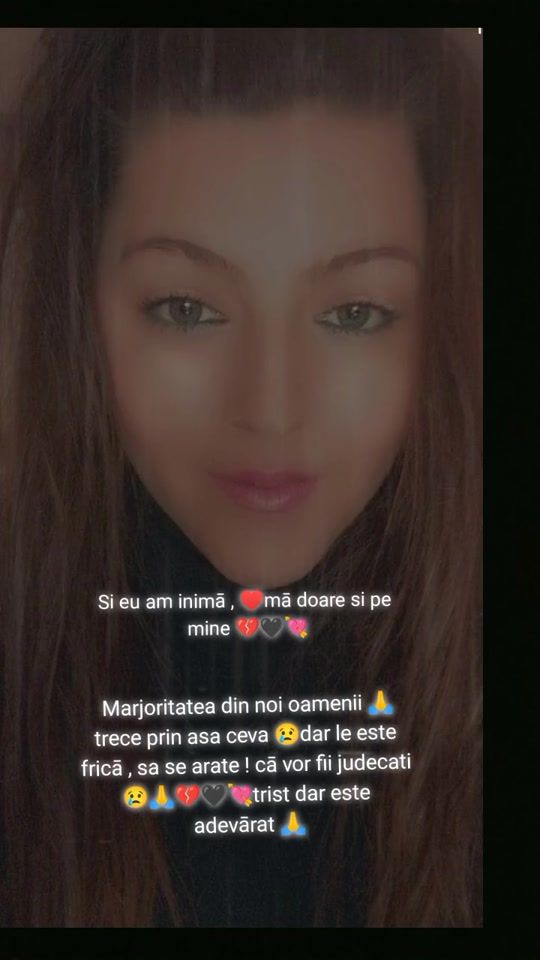 TikTok video thumbnail by yonybalu