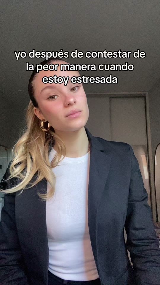 TikTok video thumbnail by luuciaaaa08
