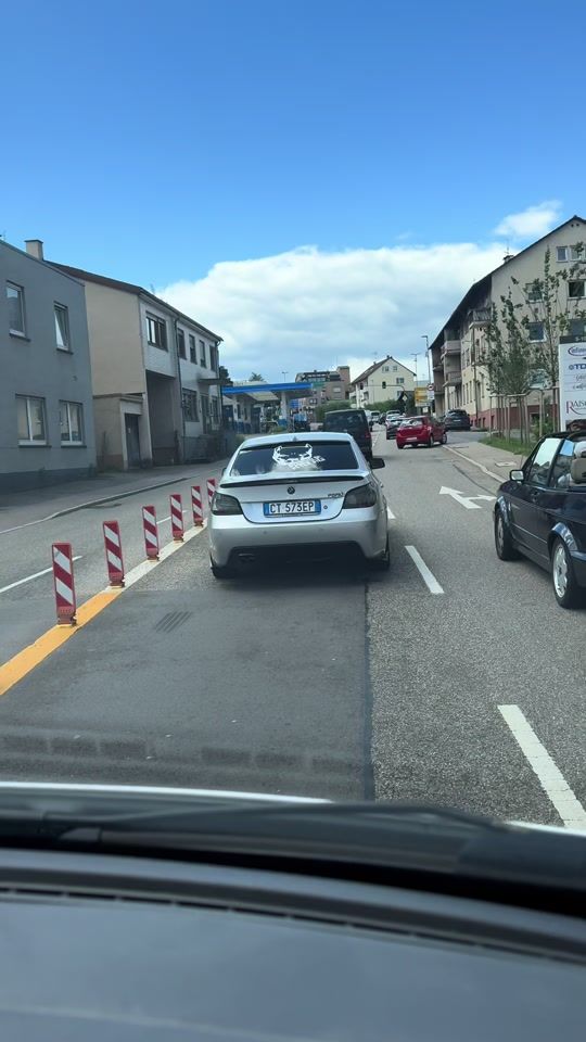 TikTok video thumbnail by luftonpopaj