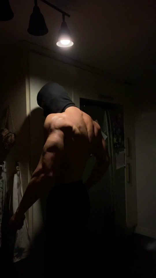 TikTok video thumbnail by i_bench