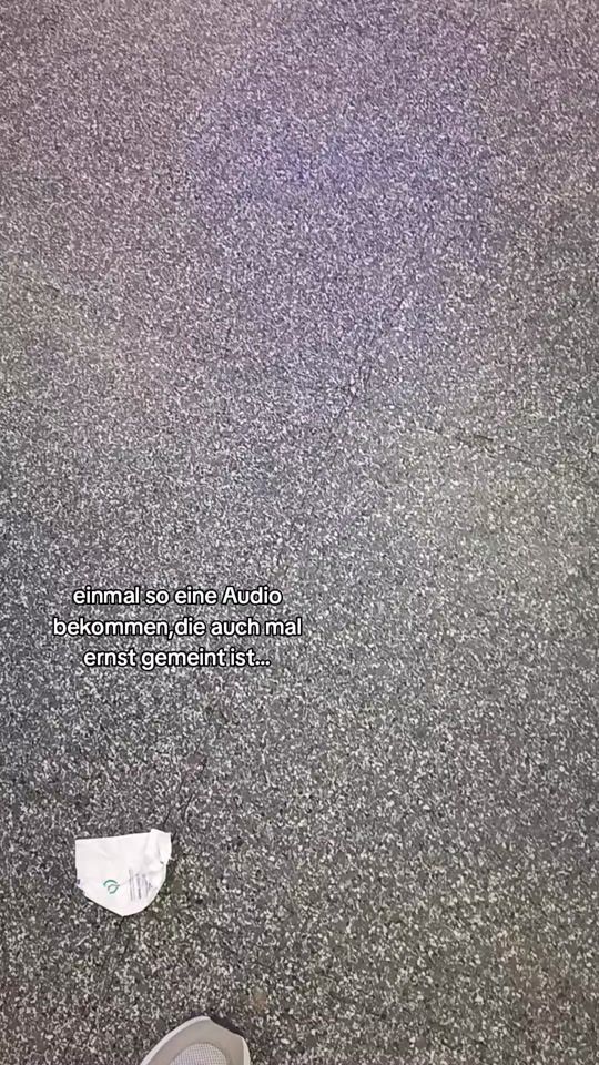 TikTok video thumbnail by j3st.m1