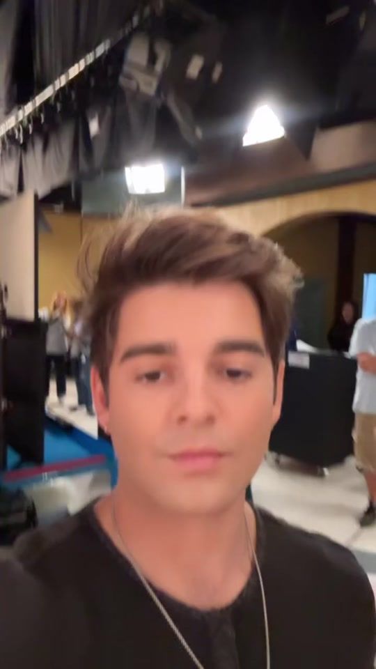 TikTok video thumbnail by thethundermansundercover