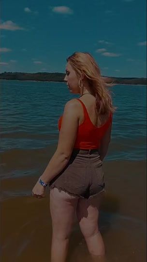 TikTok video thumbnail by madalinahorga