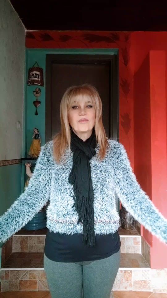 TikTok video thumbnail by rita__ri01