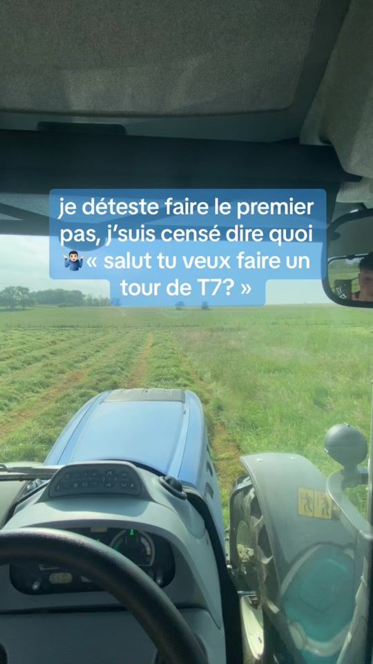 TikTok video thumbnail by alexis.lvf