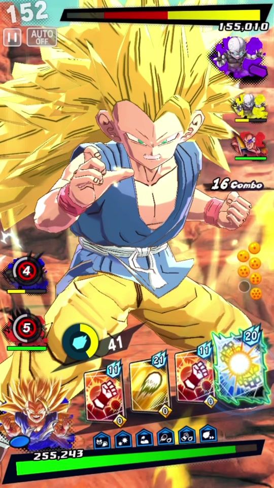 TikTok video thumbnail by devilcry6660