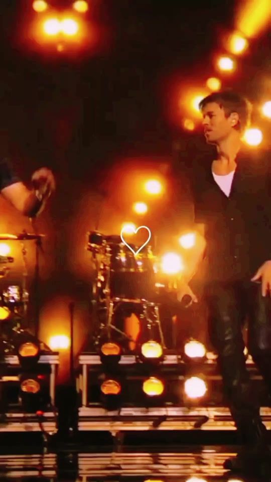 TikTok video thumbnail by tania.s2022