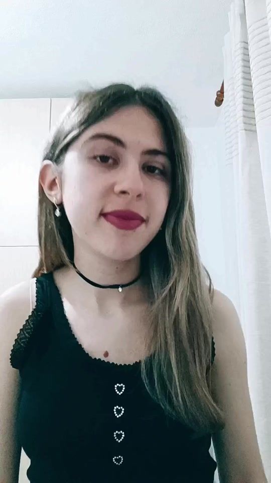 TikTok video thumbnail by __mariannaaaa__