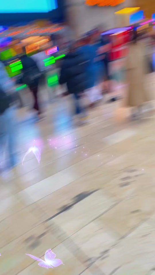 TikTok video thumbnail by faatiiqueen12