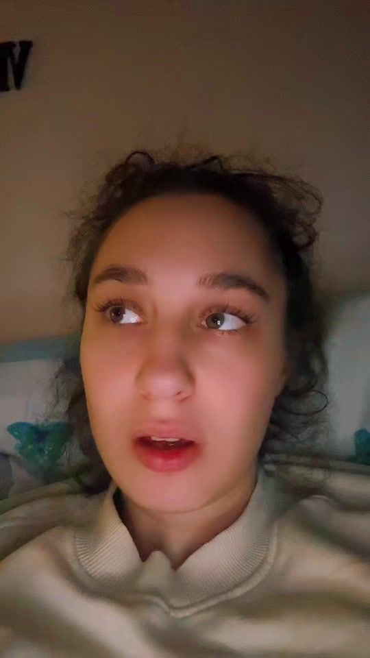 TikTok video thumbnail by _mrs_moosmann_
