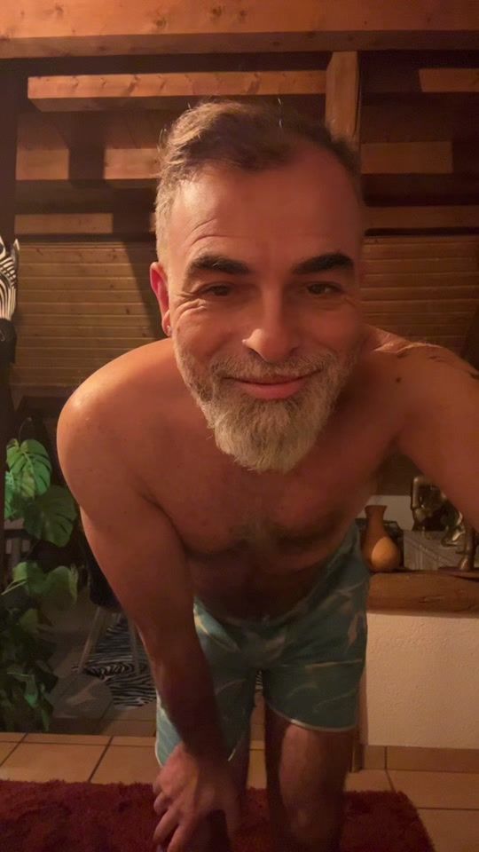 TikTok video thumbnail by libertedexpression170