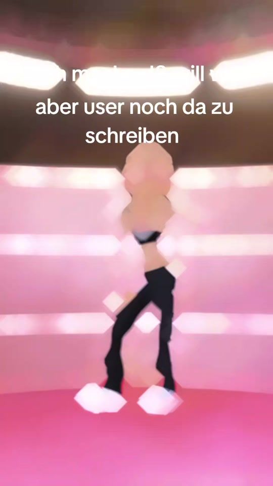 TikTok video thumbnail by fabiefbg2vl