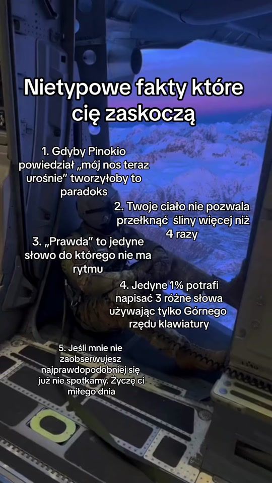 TikTok video thumbnail by polishmotivator1