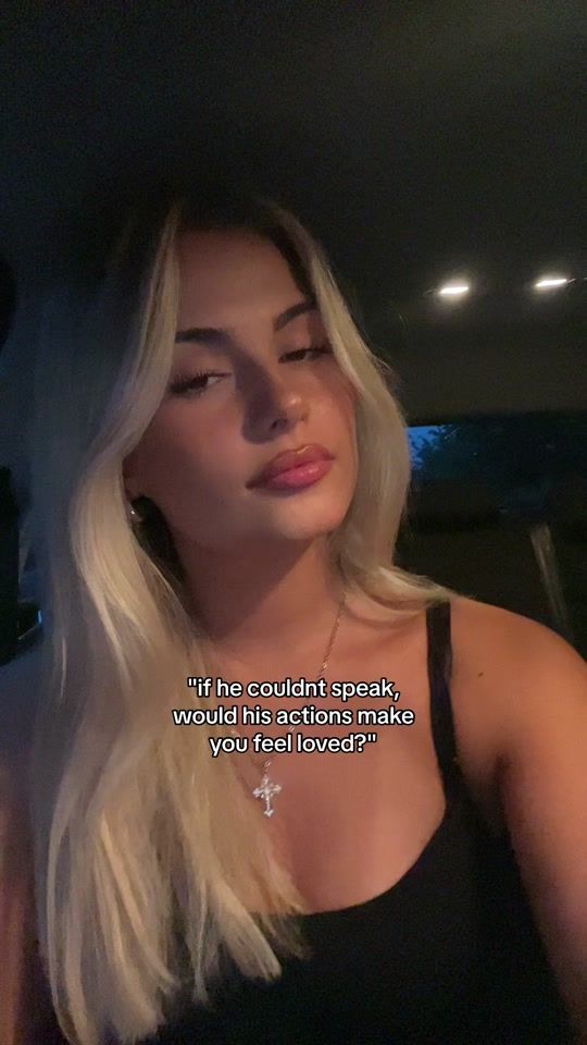 TikTok video thumbnail by alenaspaaam