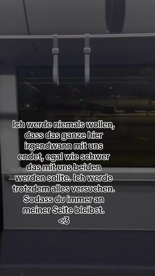 TikTok video thumbnail by zuraxa