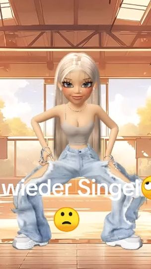 TikTok video thumbnail by die_eine_von_tiktok09