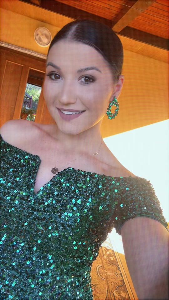 TikTok video thumbnail by elladiana18