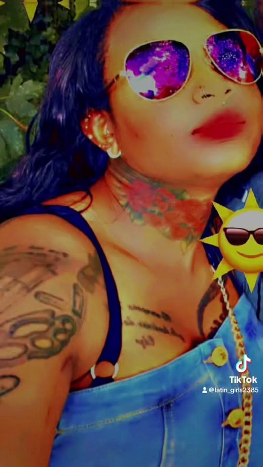 TikTok video thumbnail by latin_girls2385