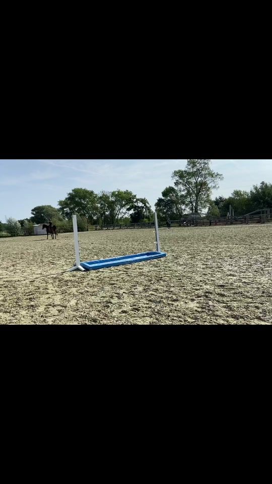 TikTok video thumbnail by prepaid.en.fee