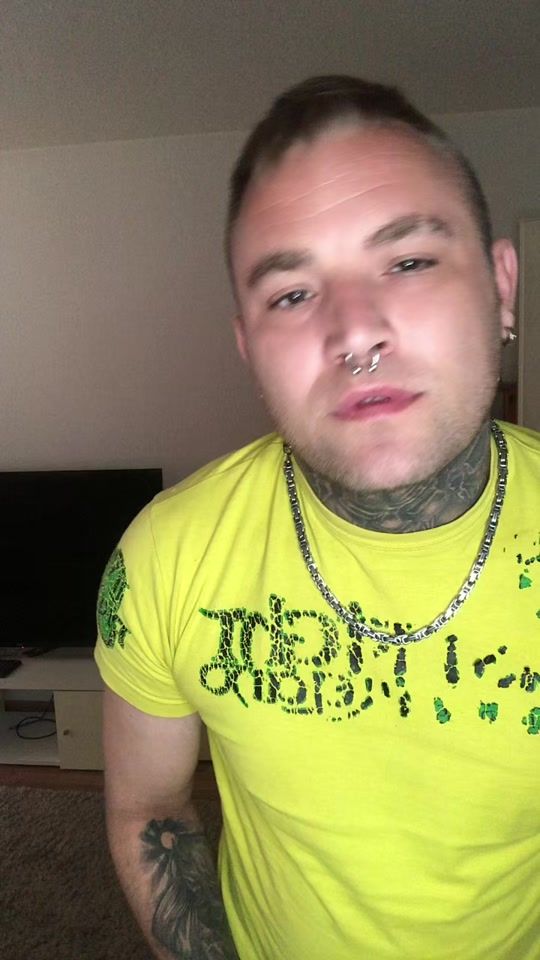 TikTok video thumbnail by tommylein8