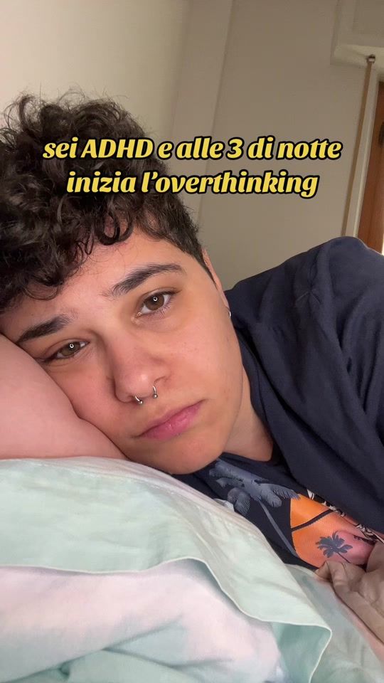TikTok video thumbnail by chiaravix
