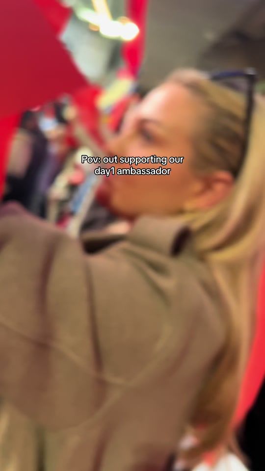 TikTok video thumbnail by wearmaestro