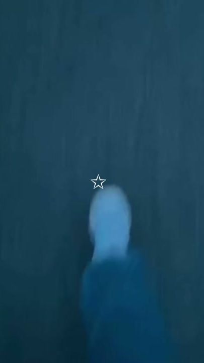 TikTok video thumbnail by xzvcgx
