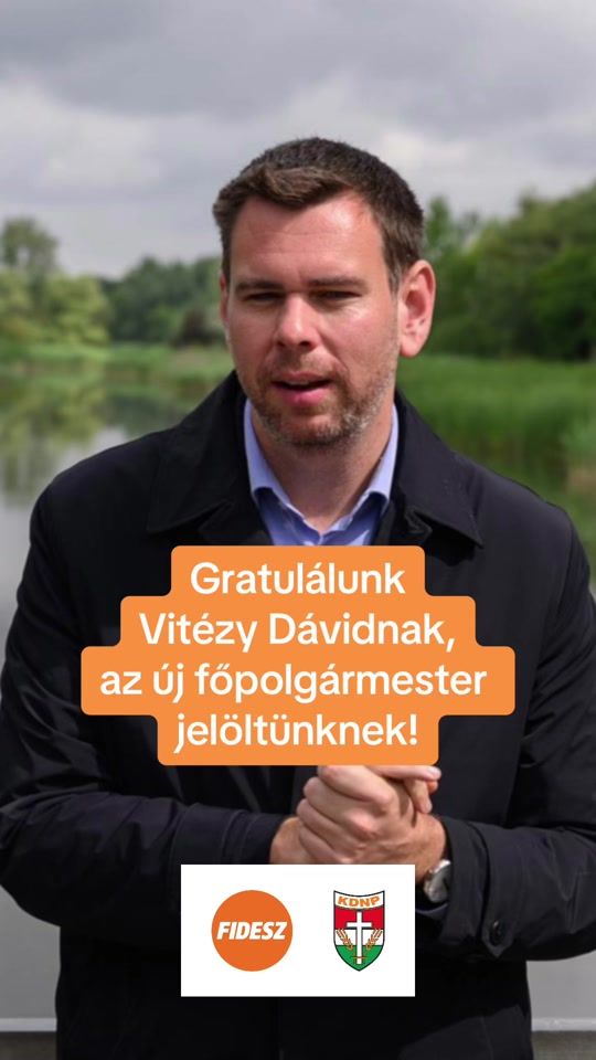 TikTok video thumbnail by a.magyar.patriota