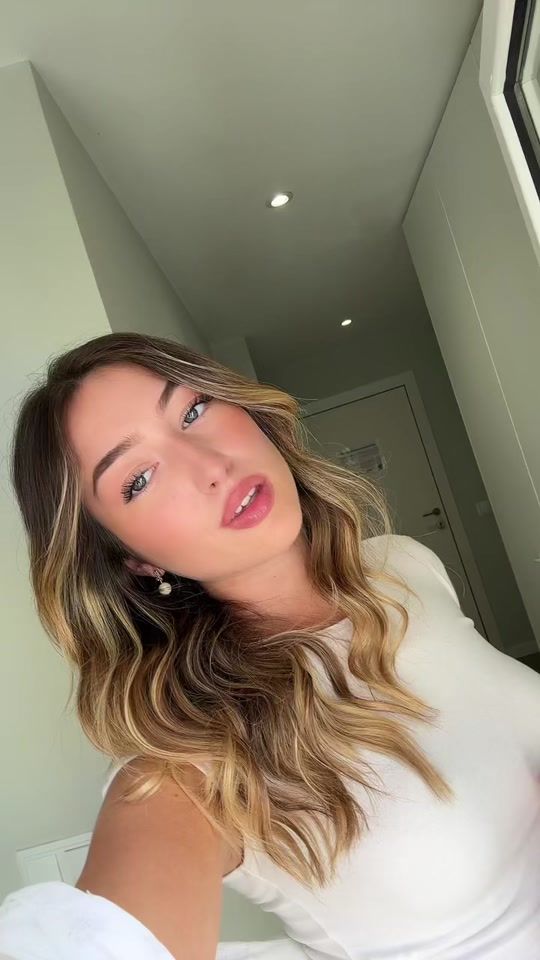 TikTok video thumbnail by giuliapontis