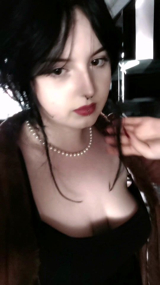 TikTok video thumbnail by johnmarstonsgirlfriend