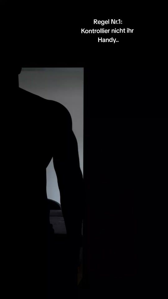 TikTok video thumbnail by yannikraw