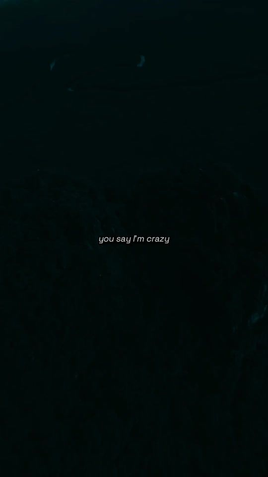 TikTok video thumbnail by lyricsong241