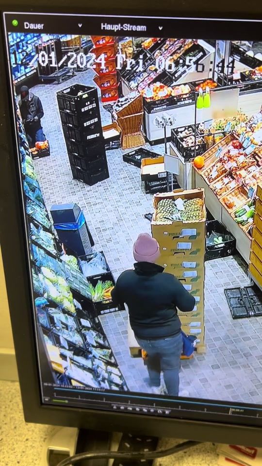 TikTok video thumbnail by reweermer