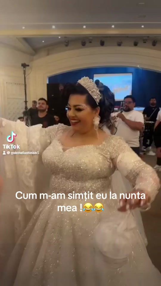 TikTok video thumbnail by selimalessio