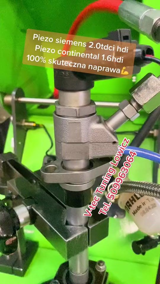 TikTok video thumbnail by injectors_turbochargers