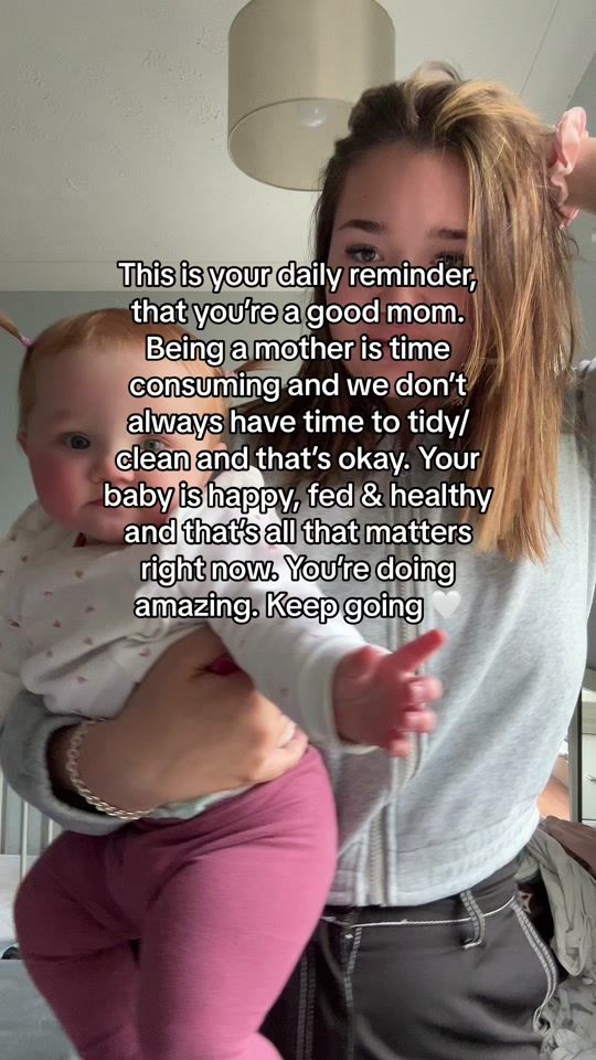 TikTok video thumbnail by marthamacg